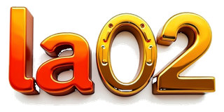 la02